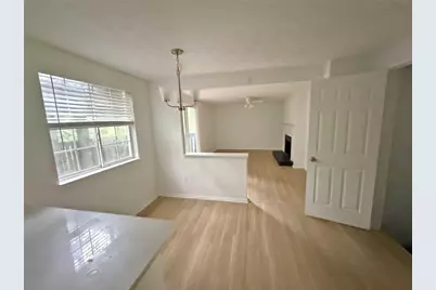 1906 Madras Court, Lithonia, GA 30058 - Photo 6
