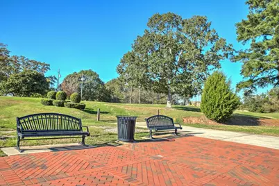 4860 White Street, Sugar Hill, GA 30518 - Photo 48