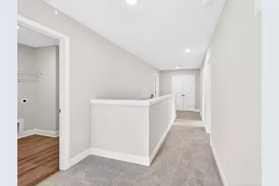 4860 White Street, Sugar Hill, GA 30518 - Photo 22