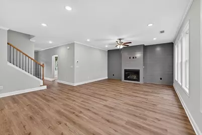 4860 White Street, Sugar Hill, GA 30518 - Photo 8