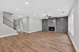 4860 White St, Sugar Hill, GA 30518 - Photo 8