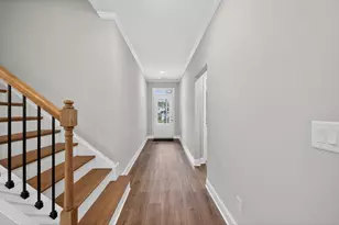 4860 White St, Sugar Hill, GA 30518 - Photo 16