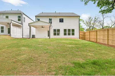 4860 White Street, Sugar Hill, GA 30518 - Photo 40