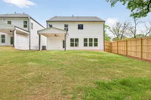 4860 White St, Sugar Hill, GA 30518 - Photo 40
