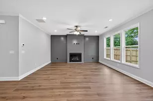 4860 White St, Sugar Hill, GA 30518 - Photo 6
