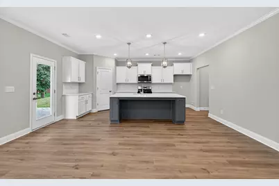 4860 White Street, Sugar Hill, GA 30518 - Photo 10