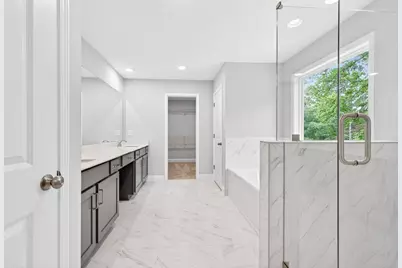 4860 White Street, Sugar Hill, GA 30518 - Photo 34