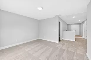 4860 White St, Sugar Hill, GA 30518 - Photo 24