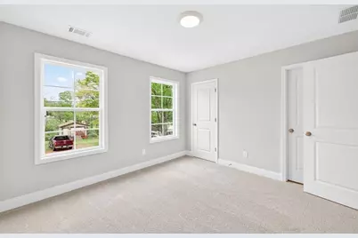 4860 White Street, Sugar Hill, GA 30518 - Photo 30