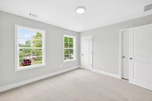 4860 White St, Sugar Hill, GA 30518 - Photo 30