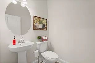974 Elwood St, Dacula, GA 30019 - Photo 6