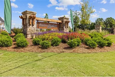 974 Elwood Street, Dacula, GA 30019 - Photo 26
