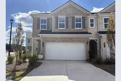 974 Elwood Street, Dacula, GA 30019 - Photo 1
