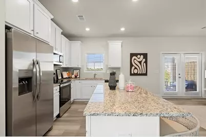 974 Elwood Street, Dacula, GA 30019 - Photo 14