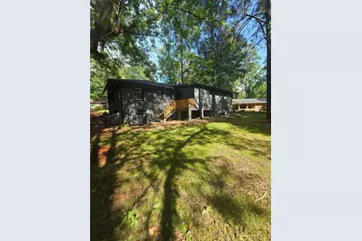 1015 Braemar Avenue, Atlanta, GA 30311 - Photo 4