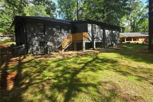 1015 Braemar Ave, Atlanta, GA 30311 - Photo 4