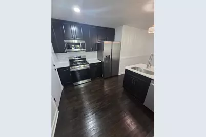 1015 Braemar Avenue, Atlanta, GA 30311 - Photo 10