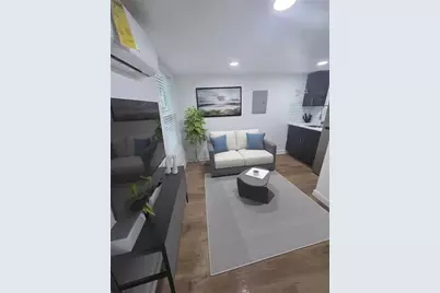 1015 Braemar Avenue, Atlanta, GA 30311 - Photo 28