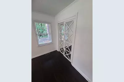 1015 Braemar Avenue, Atlanta, GA 30311 - Photo 14