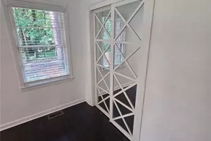 1015 Braemar Ave, Atlanta, GA 30311 - Photo 14