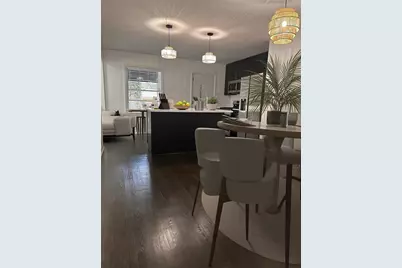 1015 Braemar Avenue, Atlanta, GA 30311 - Photo 12