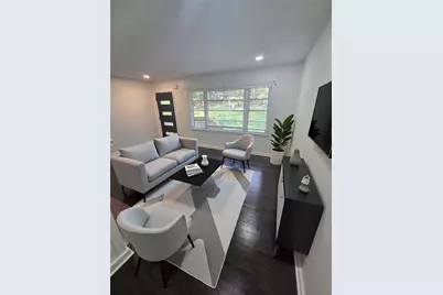 1015 Braemar Avenue, Atlanta, GA 30311 - Photo 8