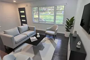 1015 Braemar Ave, Atlanta, GA 30311 - Photo 8
