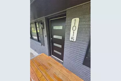 1015 Braemar Avenue, Atlanta, GA 30311 - Photo 2