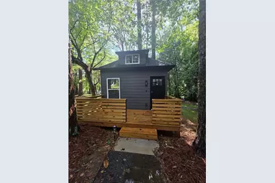 1015 Braemar Avenue, Atlanta, GA 30311 - Photo 24