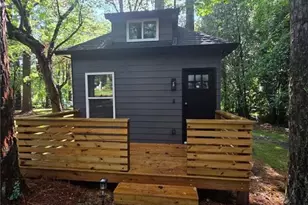 1015 Braemar Ave, Atlanta, GA 30311 - Photo 24