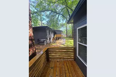 1015 Braemar Avenue, Atlanta, GA 30311 - Photo 26