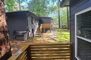 1015 Braemar Ave, Atlanta, GA 30311 - Photo 26