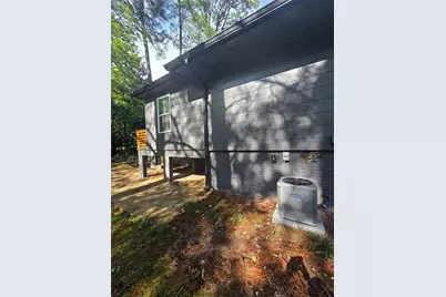 1015 Braemar Avenue, Atlanta, GA 30311 - Photo 6