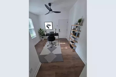 1015 Braemar Avenue, Atlanta, GA 30311 - Photo 18