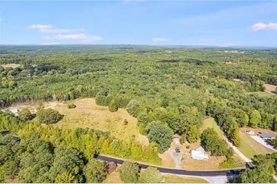 Tract1 Vinson Mountain Road, Rockmart, GA 30153 - Photo 10