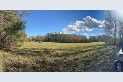 Tract1 Vinson Mountain Road, Rockmart, GA 30153 - Photo 12