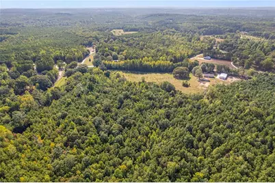 Tract1 Vinson Mountain Road, Rockmart, GA 30153 - Photo 8