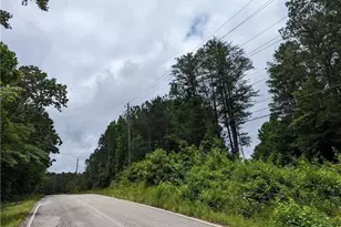 7900 Downs Rd, Winston, GA 30187 - Photo 1