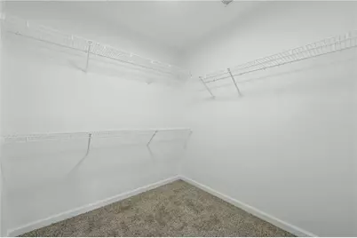 2855 Bridle Creek Drive SW, Conyers, GA 30094 - Photo 16