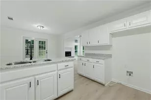 2855 Bridle Creek Dr SW, Conyers, GA 30094 - Photo 10