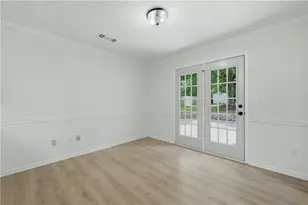 2855 Bridle Creek Dr SW, Conyers, GA 30094 - Photo 8