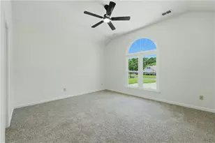 2855 Bridle Creek Dr SW, Conyers, GA 30094 - Photo 12