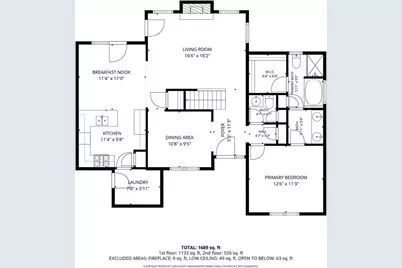 2855 Bridle Creek Drive SW, Conyers, GA 30094 - Photo 28