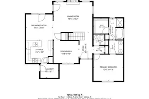 2855 Bridle Creek Dr SW, Conyers, GA 30094 - Photo 28