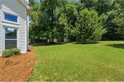 2855 Bridle Creek Drive SW, Conyers, GA 30094 - Photo 26