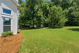 2855 Bridle Creek Dr SW, Conyers, GA 30094 - Photo 26
