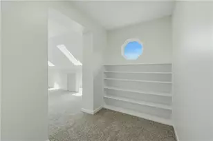 2855 Bridle Creek Dr SW, Conyers, GA 30094 - Photo 22