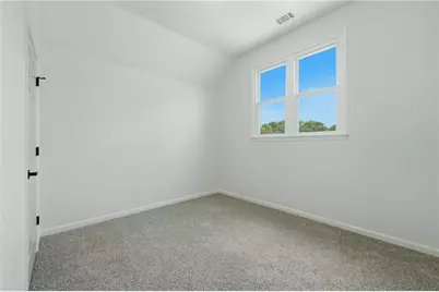 2855 Bridle Creek Drive SW, Conyers, GA 30094 - Photo 20
