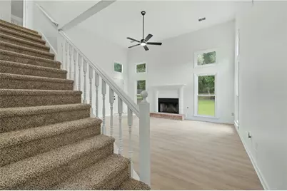 2855 Bridle Creek Drive SW, Conyers, GA 30094 - Photo 18