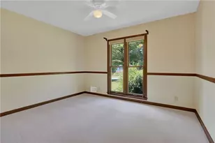 2184 Valley Creek Cir, Snellville, GA 30078 - Photo 10